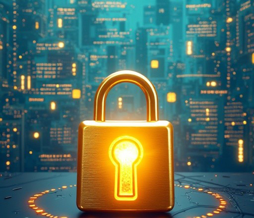 Apostas de Futebol 77at