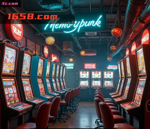 Gates of Olympus 77at