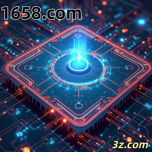 Bônus de Boas-vindas 77at