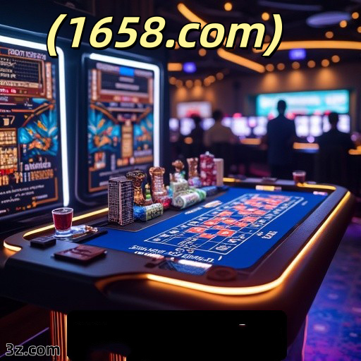 Bônus de Boas-vindas 77at